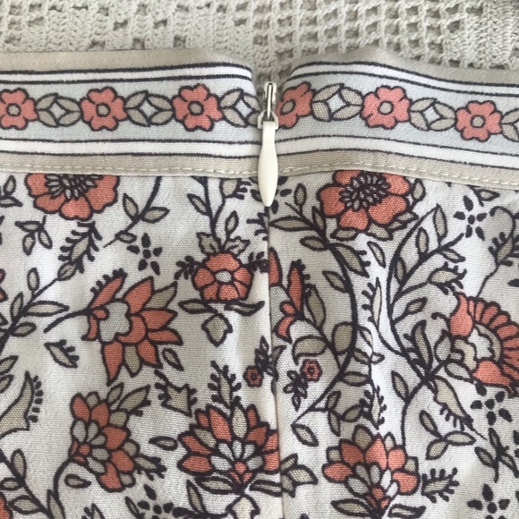 Spell and the Gypsy blouse and mini skirt set from the Jasmine collection - Picture 10 of 10